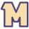 Megaways